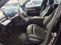 BMW 520d xDr. M Sport Pro Tour AHK/Pano/360°/B&W/21"/HUD - foto 5