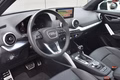 Thumbnail 13 - Audi Q2 35 TFSI S LINE/S.OPTIK/ ACC/VIRTUEL/LED/PANO/NAVI