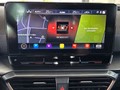 Thumbnail 21 - CUPRA Leon Sportstourer VZ 4Drive Reifen+Service NEU