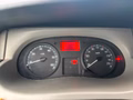 Daumennagel 8 - Renault Trafic Combi L2H1 2,9t 9-SITZER TÜV 10.2027