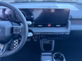 Daumennagel 9 - Hyundai Ioniq 5 84 kwH 325 PS N LINE  Park-Paket 4WD