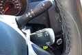 Daumennagel 16 - Dacia Duster II PDC,AHK,ALU,Allwetterreifen,Scheckheft