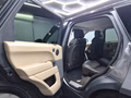 Daumennagel 8 - Land Rover Range Rover Sport V8 HSE Dynamic|AUTOM|LEDER|XENON|