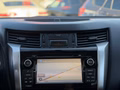 Daumennagel 20 - Renault Alaskan Intens Double Cab 4x4/AUTOMATIK/360°KAMERA/TOP/LED/