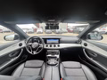 Thumbnail 15 - Mercedes-Benz E 200 d T AHK|MBUX|NIGHT|RFK|TEMP|KEYLESS
