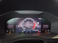 Daumennagel 19 - Skoda Karoq 1,5TSI DSG 4*J.Gar/aAHK/Kamera/Kessy/Winterp.  **