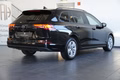 Daumennagel 7 - Volkswagen Golf Variant Golf VIII Variant 1.5 TSI 85 kW Life