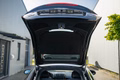 Daumennagel 63 - Jaguar XKR-S Coupe  aus Sammlerhand Scheckheft