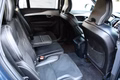 Daumennagel 12 - Volvo XC90 R Design AWD 7-Sitzer Navi ACC AHK Standhz.