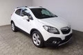 Thumbnail 8 - Opel Mokka Edition 1.4 NAVI SHZ PDC AHK GRA