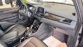Daumennagel 31 - BMW 218 Gran Tourer xDrive Sport Line -