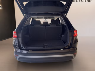 Skoda Kodiaq Selection Autom., LED ACC Navi Kamera - photo 3