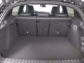 Daumennagel 14 - BMW 120i M Sport MASSAGE/HEADUP/MMRY/360º/H&K/AHK