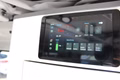 Daumennagel 10 - Ford Tourneo Custom Nugget L1 2.0l SHZ/LED/RFK/AHK