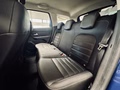 Daumennagel 12 - Dacia Duster II Prestige |AHK|Spur|Automatik|SHZ|