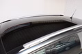 Daumennagel 11 - Peugeot 5008 Platinum LEDER PANO NAVI SHZ