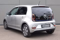 Daumennagel 8 - Volkswagen e-up! UNITED 36,8kWh/ CCS/KAMERA/SITZ.H/TEMPOMAT/BT