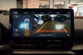 Daumennagel 20 - Cupra Formentor VZ e-Hybrid|CUPRA-SITZE|NAVI|LED|ACC