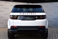 Daumennagel 6 - Land Rover Discovery Sport AWD Kamera Navi CarPlay