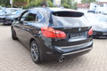 Daumennagel 26 - BMW 218 Active Tourer Sport Line Aut LEDER=NAVI=LED LEUCHTE
