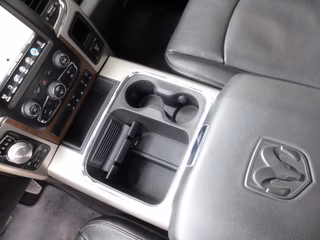 Dodge RAM Diesel aus 1.Hand MWST ausweisbar - photo 11