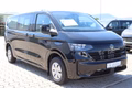 Daumennagel 1 - Volkswagen T7 Kombi 5-Sitzer Lang LED APP-CON KAM SHZ N1