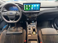 Daumennagel 11 - Ford Kuga ST-Line X FHEV + Kamera + Leder + HeadUp