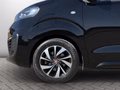 Daumennagel 29 - Fiat e-Ulysse L3 Living 75kWh Lounge *ROLLSTUHL-RAMPE