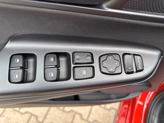Hyundai KONA N Line 2WD DCT Navi Assitenzpaket W-Räder - foto 13