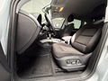 Daumennagel 13 - Audi Q5 3.0 TDI 190 kW quattro ALLRAD|AHK|XENON|SHZ|KAMERA|ACC|