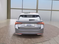 Daumennagel 4 - Skoda Octavia Combi 2,0TDI DSG Navi/ACC/Kamera/Winterp.