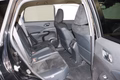 Thumbnail 15 - Honda CR-V Lifestyle 4WD 2.2 i-CTDi NAVI CARPLAY CAM