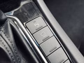 Daumennagel 28 - Hyundai IONIQ 1.6 Hybrid |ACC|Spur|SHZ|Kamera|Navi|