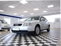 Daumennagel 6 - Audi A3 1.6 Attraction*2Vorb.Rentner*Zahnriemen Neu 2023*TÜV Neu*