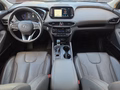 Daumennagel 10 - Hyundai SANTA FE Premium 2.2CRDi 200PS 4WD Vollausstattung!
