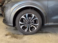Daumennagel 7 - Ford Puma ST-Line Winterpaket/Navi/GJR/Klimaautomatik/U.V.M.