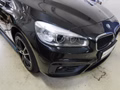 Daumennagel 6 - BMW 218 d Active Tourer LED, NAVI,PDC,incl.1J.GARANTIE