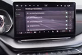 Thumbnail 29 - Skoda Octavia RS COMBI 2.0 TSI/ DIG.C/HUD/APP/MATRIX/ACC/AHK