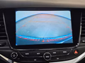 Daumennagel 17 - Opel Astra K 5-trg. 1.Hand Navi AHK Start/Stop