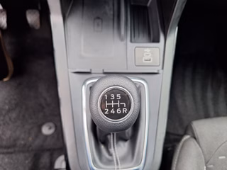 Ford Puma Titanium 1.0 MHEV Matrix-LED ACC 360°Kamera Komfort Winter-P. - bilder 17