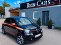 Daumennagel 1 - Renault Twingo GT/I.HD/NAVI/KAMERA/SHZ/TEMP/KLIMAAUT/VOL