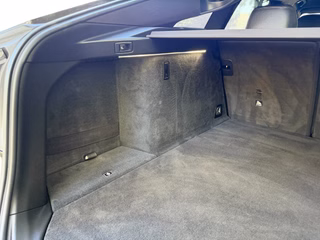 BMW 640 i xDrive M Sport Leder Aerodynamik-Paket M - bilder 33