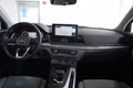 Daumennagel 19 - Audi Q5 Sportback 40 TDI quattro STH NAV LED PANO HEAD-UP
