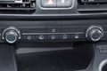 Thumbnail 21 - Opel Combo 1.5-D Kasten XL + Klima + PDC + Tempomat