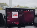 Daumennagel 31 - Skoda Kodiaq Sportline 1,5 TSI iV aAHK/Pano/Matrix/Navi  **