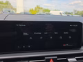 Daumennagel 37 - Kia Sportage 1.6 T-GDI AWD DCT 18*Alu/Navi/Winterp/LED/Kamera  **
