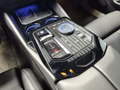 BMW 520i Tour.M Sport Pro AHK/HUD/Pano/360°/B&W - foto 4