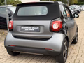 Daumennagel 15 - Smart ForTwo CABRIO PRIME*NAVI*90PS*SITZHEIZ*KAMERA*