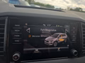 Daumennagel 37 - Skoda Karoq 1,5TSI DSG aAHK/ACC/Kamera/Winterp.       **