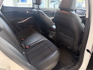 Opel Grandland GS Line Autom., LED Navi Kamera ACC Sitzhg. - bilder 2